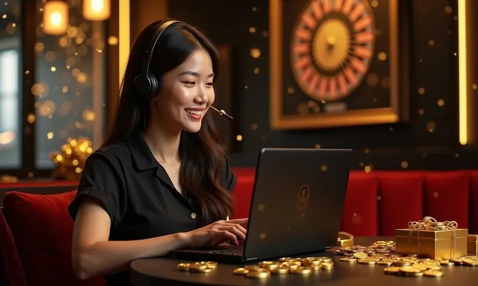 สิ่งที่นิยามตัวตนของ funbox99